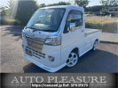 Toyota Pixis Truck S510U