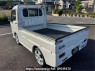 Used 2016 AT toyota pixis-truck S510U Image[1]