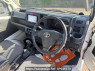 Used 2016 AT toyota pixis-truck S510U Image[2]