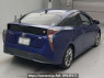 Used 2016 AT toyota prius ZVW51 Image[1]