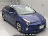 Used 2016 AT toyota prius ZVW51 Image[2]