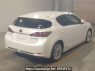 Used 2011 AT lexus ct ZWA10 Image[1]