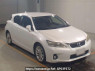 Used 2011 AT lexus ct ZWA10 Image[2]