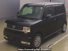 Daihatsu Move Conte Custom L575S