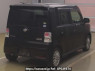 Used 2009 AT daihatsu move-conte-custom L575S Image[1]