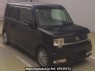 Used 2009 AT daihatsu move-conte-custom L575S Image[2]