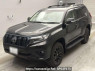 Used 2023 AT toyota land-cruiser-prado TRJ150W Image[0]