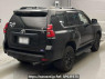 Used 2023 AT toyota land-cruiser-prado TRJ150W Image[1]