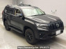 Used 2023 AT toyota land-cruiser-prado TRJ150W Image[2]
