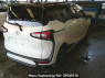 Used 2019 AT toyota sienta NSP172G Image[1]