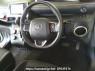 Used 2019 AT toyota sienta NSP172G Image[2]