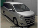 Toyota Noah ZRR80G
