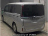 Used 2021 AT toyota noah ZRR80G Image[1]