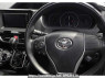 Used 2021 AT toyota noah ZRR80G Image[2]
