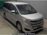 Used 2020 AT toyota noah ZWR80G Image[0]
