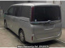 Used 2020 AT toyota noah ZWR80G Image[1]