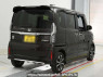 Used 2022 AT honda n-box-custom JF4 Image[1]