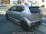 Used 2017 MT suzuki alto-works HA36S Image[1]