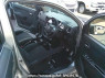 Used 2017 MT suzuki alto-works HA36S Image[2]