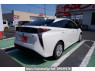 Used 2017 AT toyota prius ZVW50 Image[1]