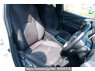 Used 2017 AT toyota prius ZVW50 Image[2]