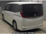 Used 2024 AT toyota noah MZRA90W Image[1]