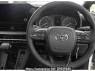 Used 2024 AT toyota noah MZRA90W Image[2]