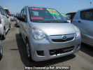 Daihatsu Mira L275S