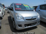 Used 2013 MT daihatsu mira L275S Image[0]