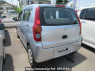 Used 2013 MT daihatsu mira L275S Image[1]