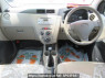 Used 2013 MT daihatsu mira L275S Image[2]
