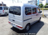 Used 2012 AT honda acty-van HH5 Image[1]