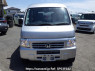 Used 2012 AT honda acty-van HH5 Image[2]