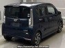 Used 2019 AT daihatsu move-custom LA150S Image[1]