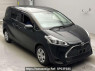 Used 2021 AT toyota sienta NSP170G Image[2]