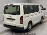 Used 2014 AT toyota hiace-van TRH200V Image[1]