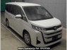 Used 2024 AT toyota noah MZRA90W Image[0]