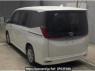 Used 2024 AT toyota noah MZRA90W Image[1]