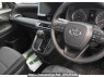 Used 2024 AT toyota noah MZRA90W Image[2]