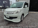 Mitsubishi Delica D2 MB15S