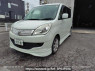 Used 2012 AT mitsubishi delica-d2 MB15S Image[0]