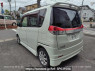 Used 2012 AT mitsubishi delica-d2 MB15S Image[1]
