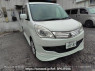 Used 2012 AT mitsubishi delica-d2 MB15S Image[2]