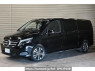 Used 2019 AT mercedes-benz v-class 447815 Image[0]