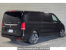 Used 2019 AT mercedes-benz v-class 447815 Image[1]