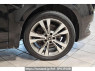 Used 2019 AT mercedes-benz v-class 447815 Image[2]