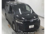 Used 2017 AT toyota voxy ZWR80G Image[0]