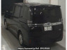Used 2017 AT toyota voxy ZWR80G Image[1]