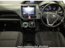 Used 2017 AT toyota voxy ZWR80G Image[2]