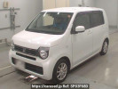 Honda N-Wgn JH3